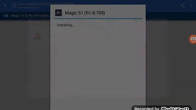 HOW TO GET CLASH OF CLANS HACKED ON ANDROID DEVICE FREE смотреть онлайн