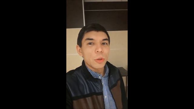 канал Мишутка: жениться - не надо так