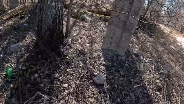 Разбил колонну и отвёз на чермет. Заработок в деревне . смотреть онлайн