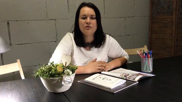 ОТЗЫВ. О школе Фактура. смотреть онлайн