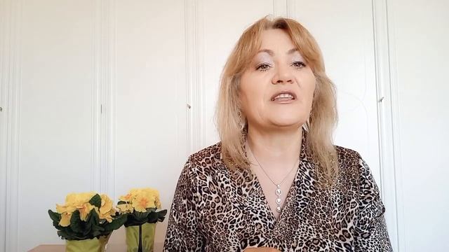 Муж изменил с подругой! Что делать? смотреть онлайн