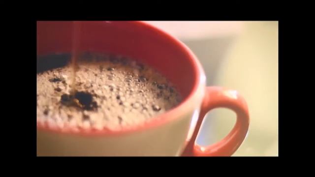 Java Bean Commercial смотреть онлайн