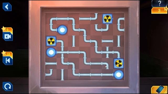 Hidden Escape Secret Agent Adventure Mission Chapter 7 Walkthrough [Vincell Studios] смотреть онлайн