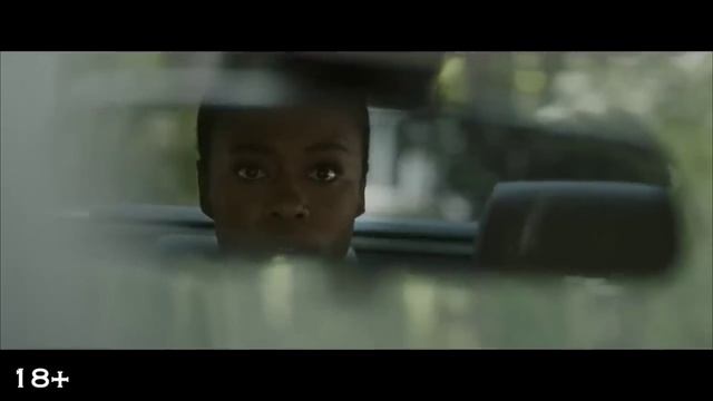 Миссия Ассасина ? Русский трейлер ? Фильм 2023 смотреть онлайн