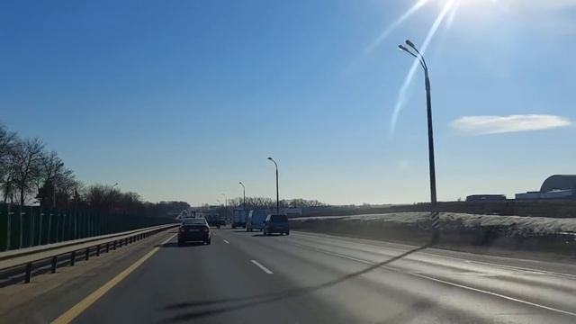 Сделай Сам для Духовного Развития