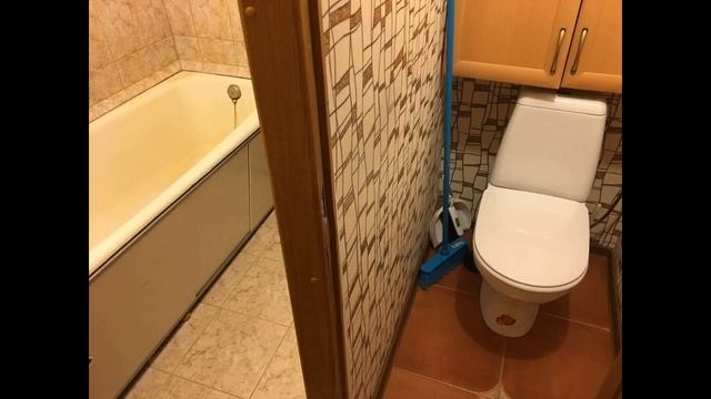 2-комн. квартира на длительный срок смотреть онлайн