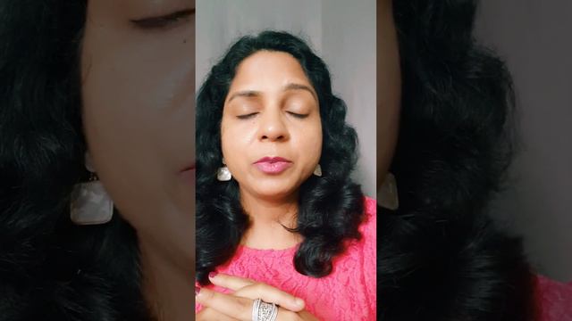 Is salt our friend or enemy? смотреть онлайн