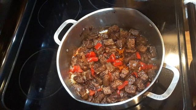 Дизайн и Графика