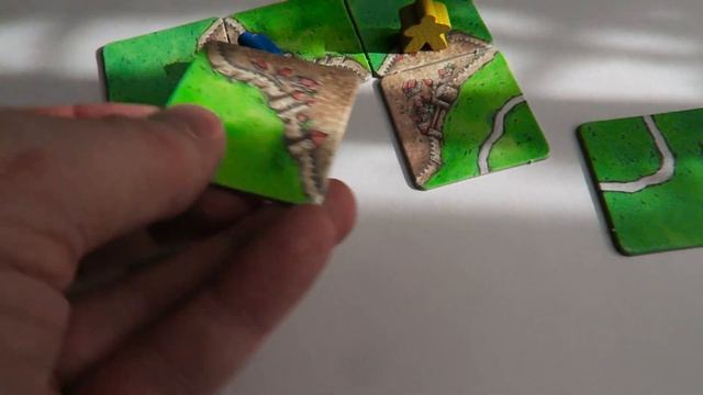 Вкусная Пицца