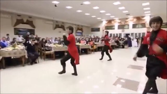 Ринат Каримов - Асса Стайл - Будьте счастливы смотреть онлайн