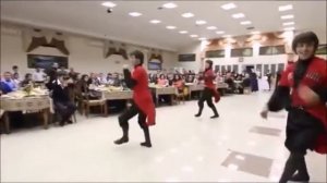 Ринат Каримов -  Асса Стайл -  Будьте счастливы