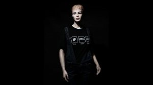 Фотогора. Портретные тарелки Hensel, Elinchrom, Profoto и другие. Особенности систем.