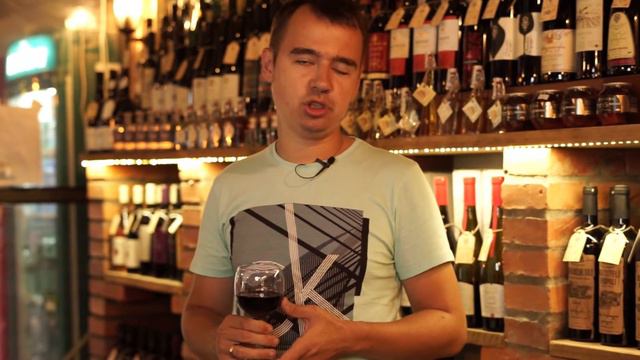 Грузия 20.06.2019 "Обращение с миром" смотреть онлайн
