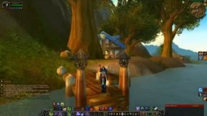 Как?:Заработать голды в WoW?