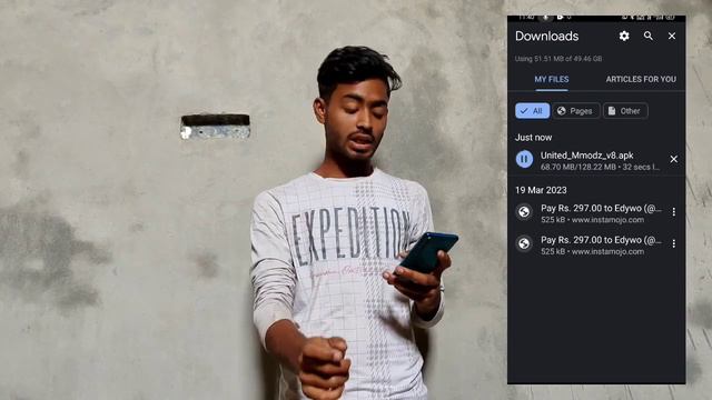 How To Download United Mods Hack Free Fire🔥 United Mods Hack
