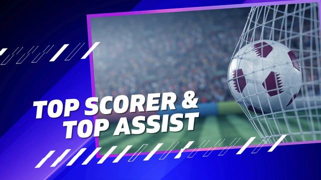 Hello we are Net News Team смотреть онлайн