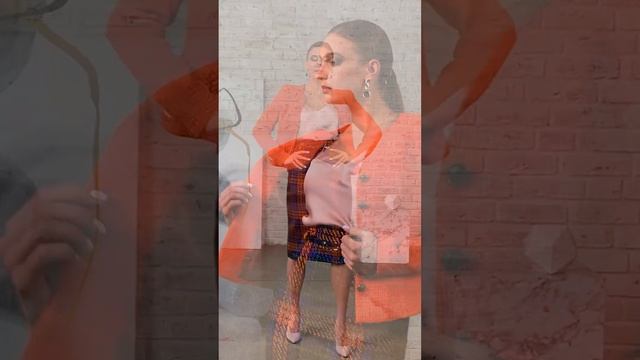 Роланда 2 жакет