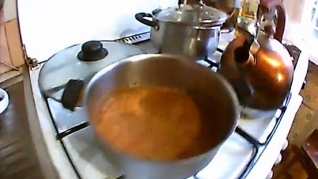 DIY Как сделать желейную кока колу