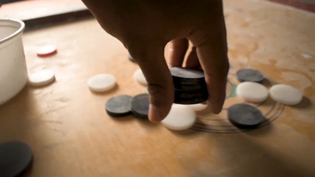 POV B-roll | Perter Lindgren Challenge. By Cam hack смотреть онлайн