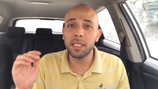 ПОЙМАЛ ЖЕНУ НА ИЗМЕНЕ Смешной Анекдот! Анекдот про Любовника. смотреть онлайн