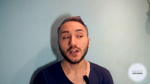 Краска для волос Антоцианин Инструкция Как красить Прямые красители смотреть онлайн
