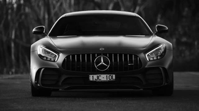 Эта любовь свела меня с ума | Zohid • JONY | RTSMUSIC