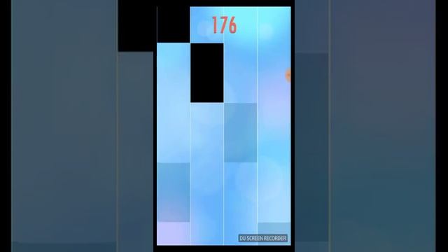 Alan Walker Faded Piano Tiles 2 -YouTube смотреть онлайн