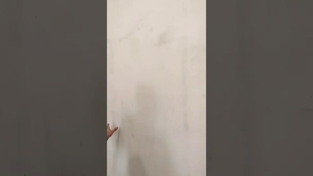 Стройка Гуру