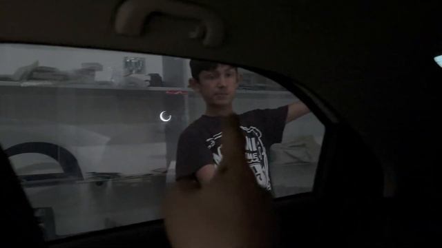 Кобалт учун янгича бар ва тонировка+ солнца защитные плёнка булган ??? смотреть онлайн