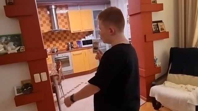 ❗ Москва Цены на продукты в Ашане, Грибочки из Китая, Что готовлю на ужин Мукбанг от меня ❗ смотреть онлайн