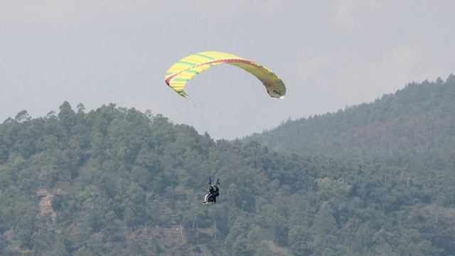 Review Lensa Canon EF 75-300mm | Rekomendasi Lensa DSLR Harga 1 Jutaan смотреть онлайн