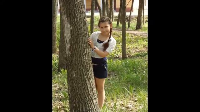 материнская молитва смотреть онлайн