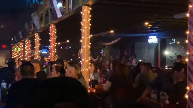 HAHAs Drag Performance ( The Magic by Lola Blanc) Oh No (When we’re high) drag show смотреть онлайн