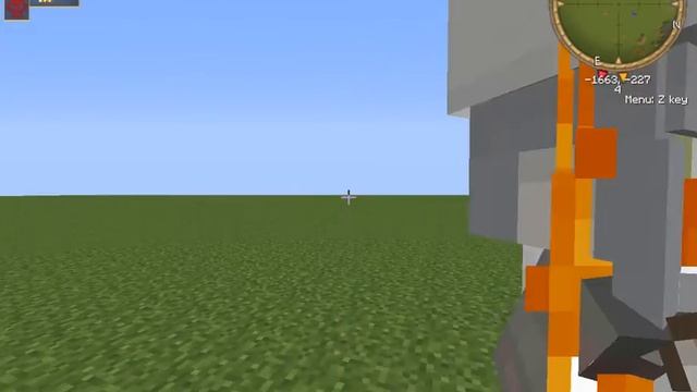minecraft мод mob talker смотреть онлайн