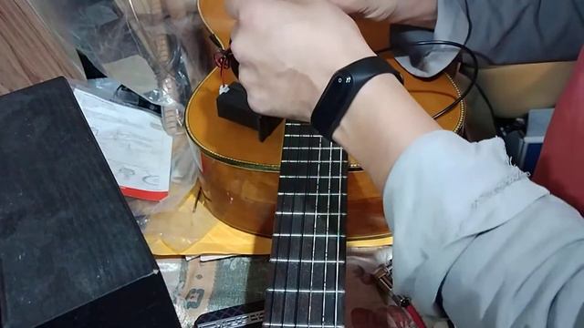 Prueba equipo aeq200t de iba n e z смотреть онлайн