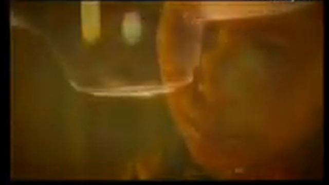 ВОДЯНЫЕ МОНСТРЫ..........WATER MONSTERS.......... смотреть онлайн