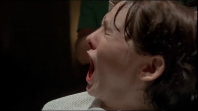 Halloween 6: The Curse Of Michael Myers - Opening Titles смотреть онлайн