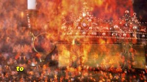 What is Diwali Festival of Lights. #Diwali #festivaloflights