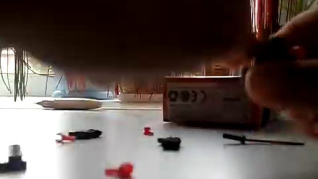 Распаковка коробки лего дедпула смотреть онлайн