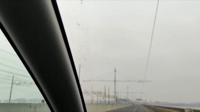 Первый выпуск. Венеция. Мост Свободы. смотреть онлайн