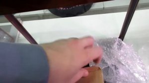 Китайский аквариум  jebo R 331.