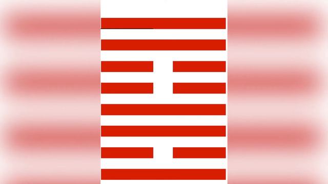 ЭНЕРГИЯ ВСЕЗНАНИЯ ДАЛЬНОВИДЕНИЯ #всезнание #бог #всеведение #дальновидение #третийглаз #гипофиз #ду