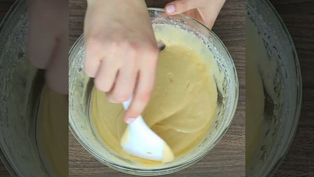 Ретрофильмы и Классика