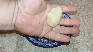 Рецепт как приготовить кукурузную мастырку для рыбалки на карася в микроволновке