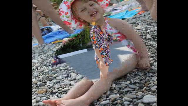 ольгинка смотреть онлайн