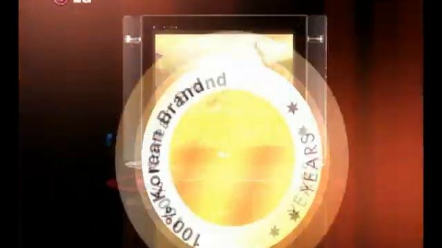 LG 21 Inch Flatron TV смотреть онлайн