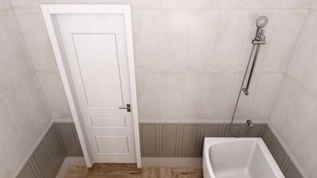 Liberty [Gracia Ceramica]