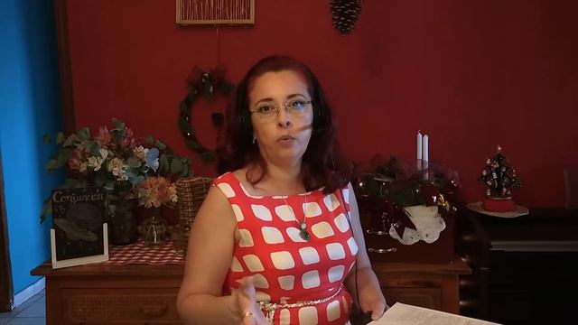 La verdad sobre la Estrella de Belén смотреть онлайн