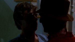 Фредди Крюгер