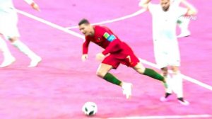 Cristiano Ronaldo ► "HABIBI" - Albanian Remix (Slowed) • World Cup Skills & Goals 2022 | HD